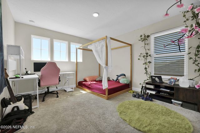 409 HONEYCOMB Trail, St. Augustine, FL 32095