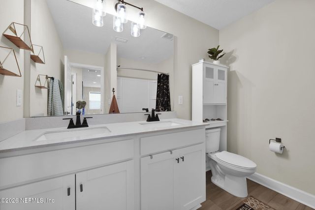 409 HONEYCOMB Trail, St. Augustine, FL 32095