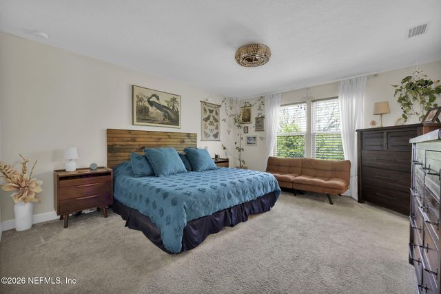 409 HONEYCOMB Trail, St. Augustine, FL 32095