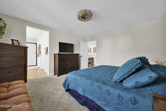 409 HONEYCOMB Trail, St. Augustine, FL 32095