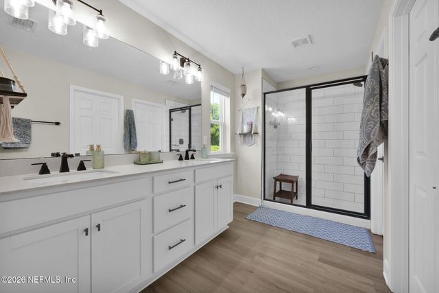 409 HONEYCOMB Trail, St. Augustine, FL 32095