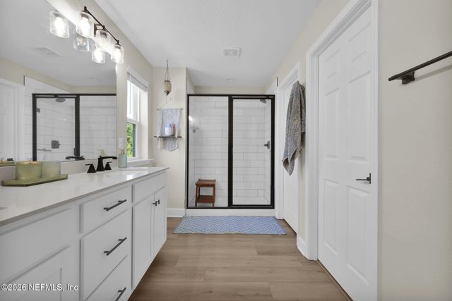 409 HONEYCOMB Trail, St. Augustine, FL 32095