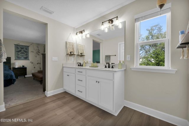 409 HONEYCOMB Trail, St. Augustine, FL 32095