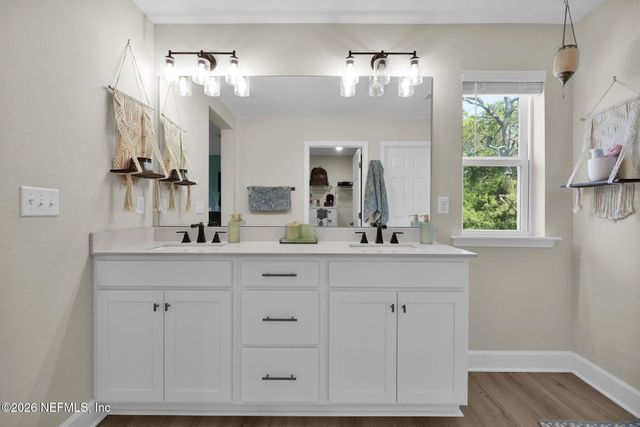 409 HONEYCOMB Trail, St. Augustine, FL 32095