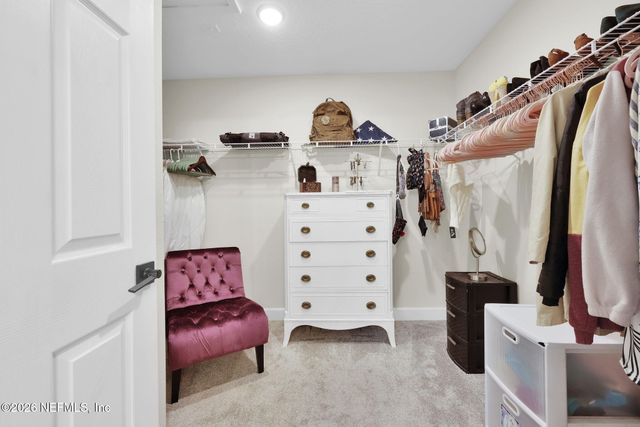 409 HONEYCOMB Trail, St. Augustine, FL 32095