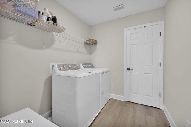 409 HONEYCOMB Trail, St. Augustine, FL 32095