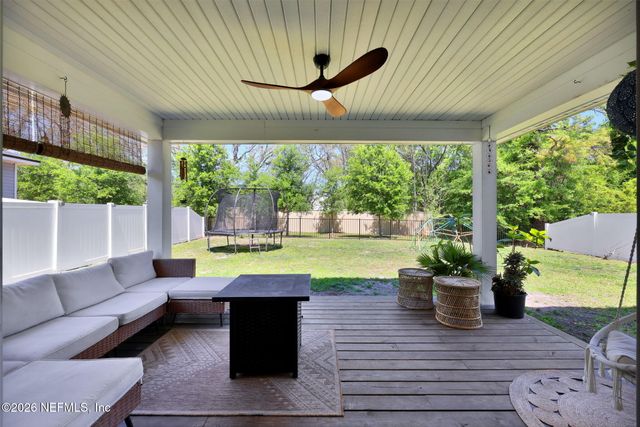 409 HONEYCOMB Trail, St. Augustine, FL 32095