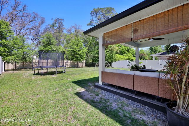 409 HONEYCOMB Trail, St. Augustine, FL 32095