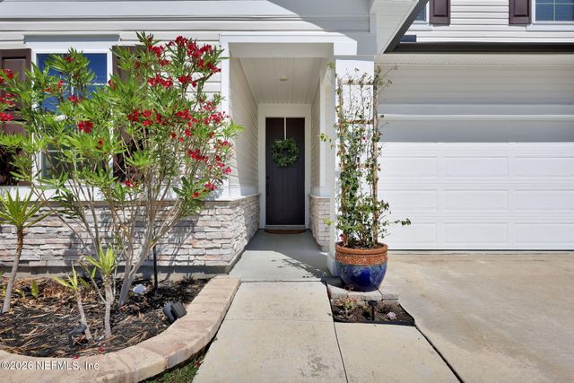 409 HONEYCOMB Trail, St. Augustine, FL 32095