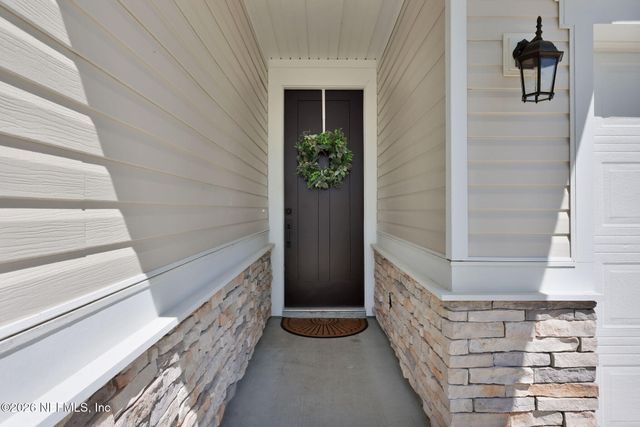 409 HONEYCOMB Trail, St. Augustine, FL 32095