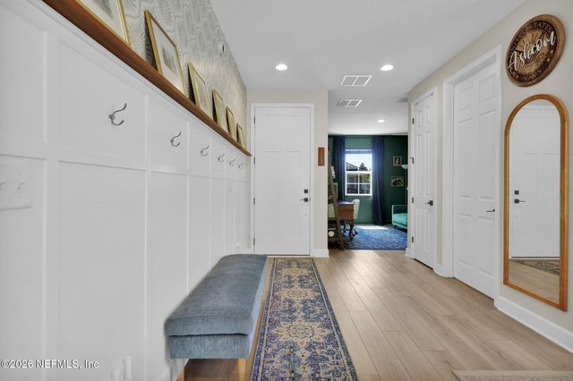 409 HONEYCOMB Trail, St. Augustine, FL 32095