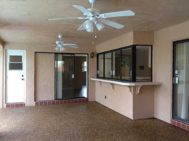 737 NW 84th Lane, Coral Springs, FL 33071