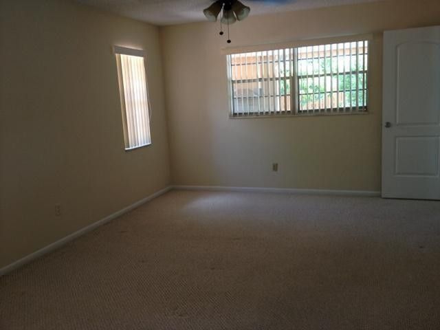 737 NW 84th Lane, Coral Springs, FL 33071
