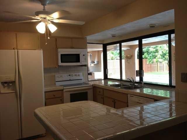 737 NW 84th Lane, Coral Springs, FL 33071