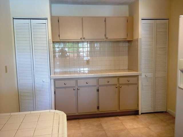737 NW 84th Lane, Coral Springs, FL 33071