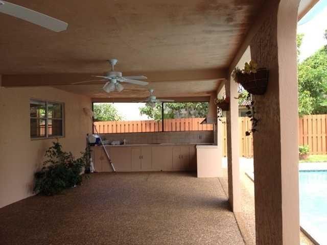 737 NW 84th Lane, Coral Springs, FL 33071