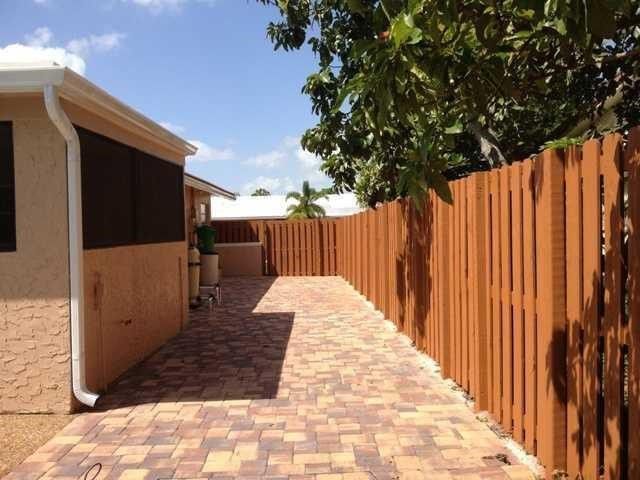 737 NW 84th Lane, Coral Springs, FL 33071