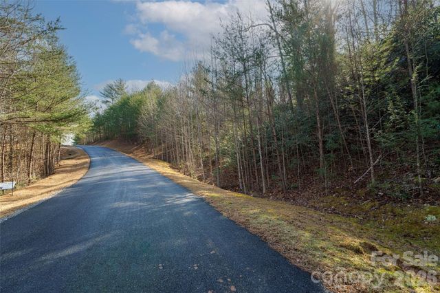 265 Harborside Drive 250, Nebo, NC 28761