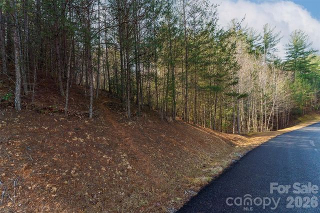 265 Harborside Drive 250, Nebo, NC 28761