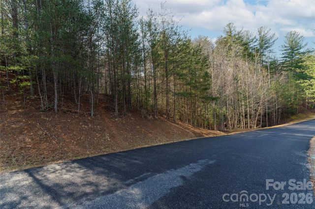 265 Harborside Drive 250, Nebo, NC 28761