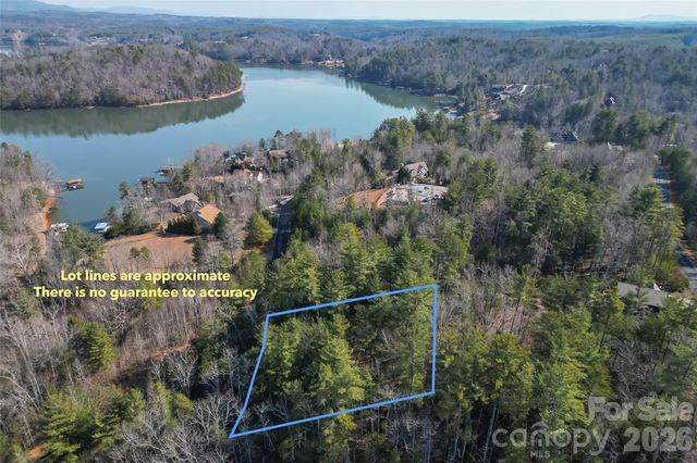 265 Harborside Drive 250, Nebo, NC 28761
