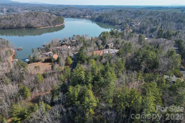 265 Harborside Drive 250, Nebo, NC 28761