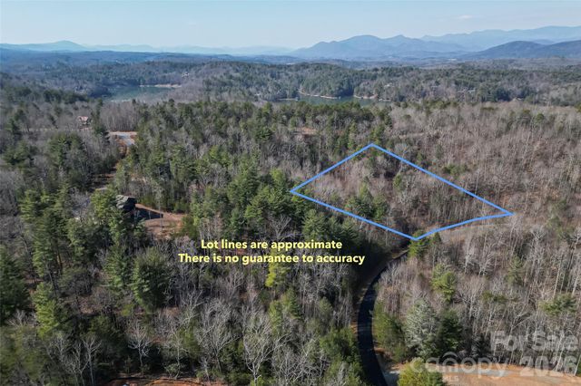 265 Harborside Drive 250, Nebo, NC 28761
