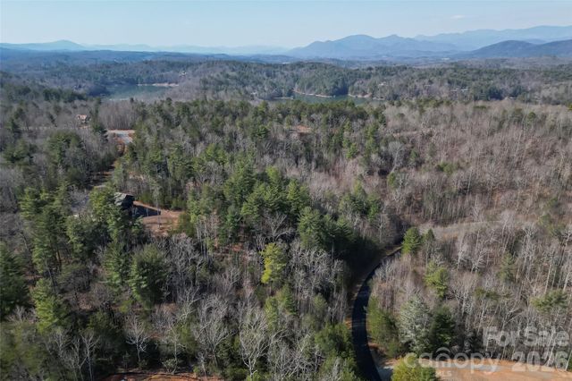 265 Harborside Drive 250, Nebo, NC 28761
