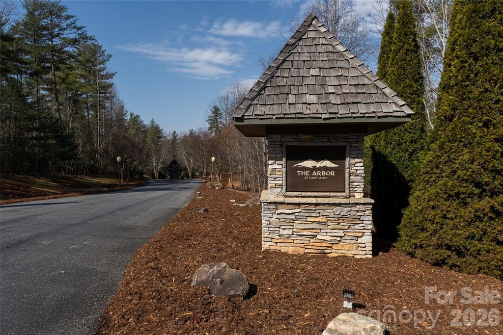 265 Harborside Drive 250, Nebo, NC 28761
