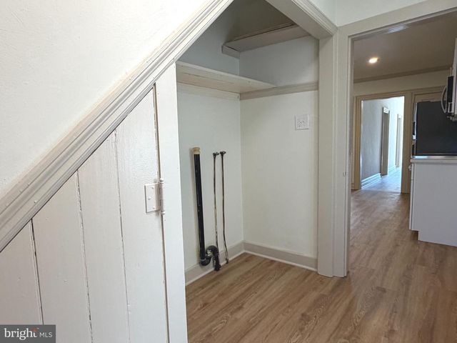 405 W KING ST, East Berlin, PA 17316