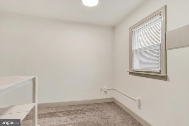 405 W KING ST, East Berlin, PA 17316