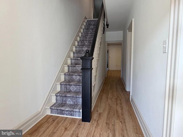 405 W KING ST, East Berlin, PA 17316