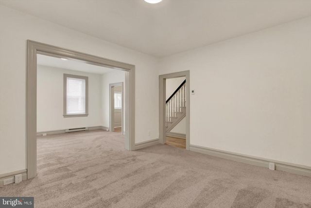 405 W KING ST, East Berlin, PA 17316