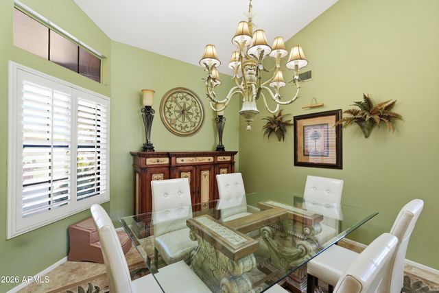 19602 N KEYSTONE Drive, Sun City West, AZ 85375