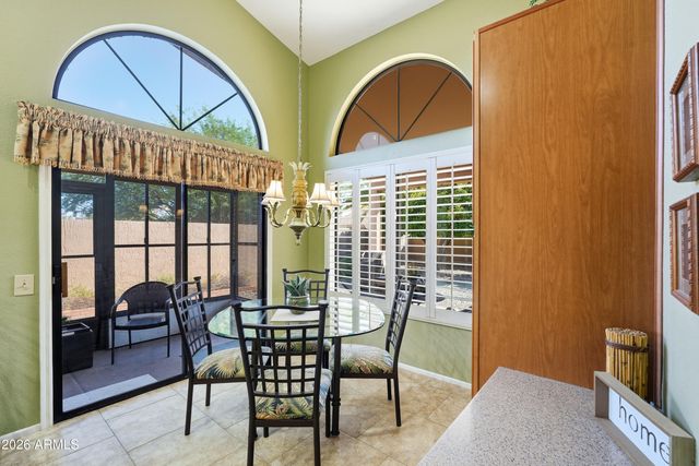 19602 N KEYSTONE Drive, Sun City West, AZ 85375