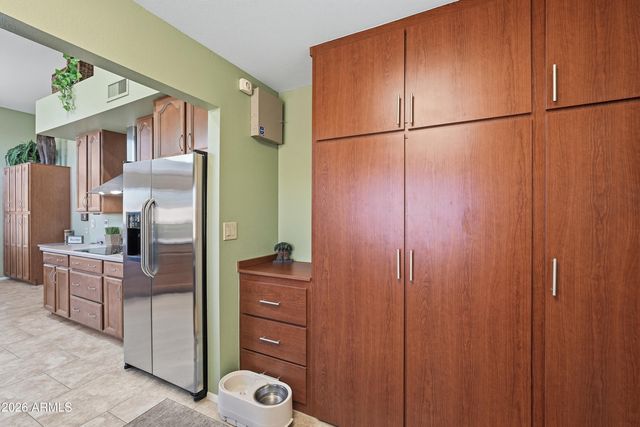 19602 N KEYSTONE Drive, Sun City West, AZ 85375