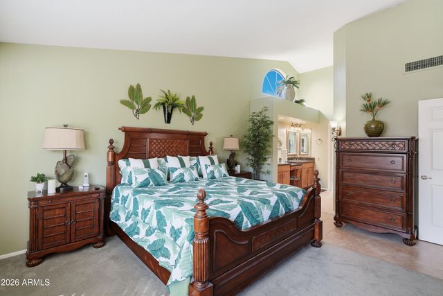 19602 N KEYSTONE Drive, Sun City West, AZ 85375