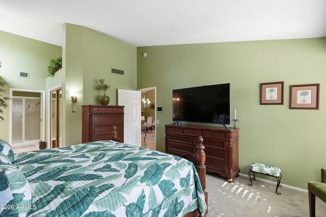 19602 N KEYSTONE Drive, Sun City West, AZ 85375