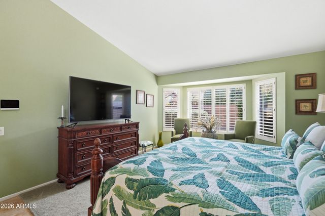 19602 N KEYSTONE Drive, Sun City West, AZ 85375