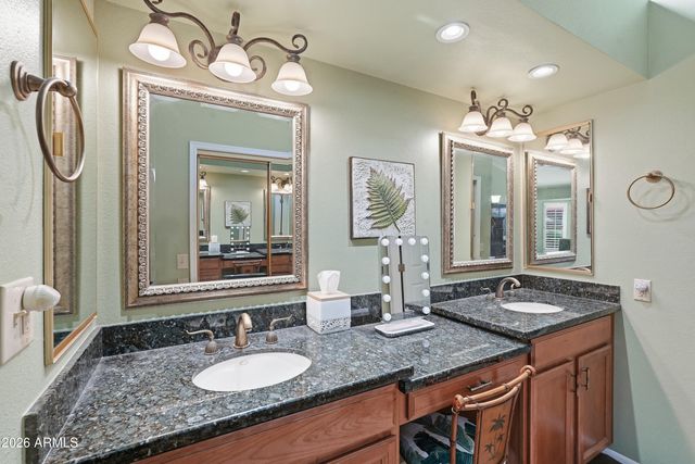 19602 N KEYSTONE Drive, Sun City West, AZ 85375