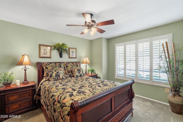 19602 N KEYSTONE Drive, Sun City West, AZ 85375