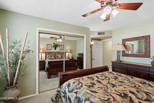 19602 N KEYSTONE Drive, Sun City West, AZ 85375