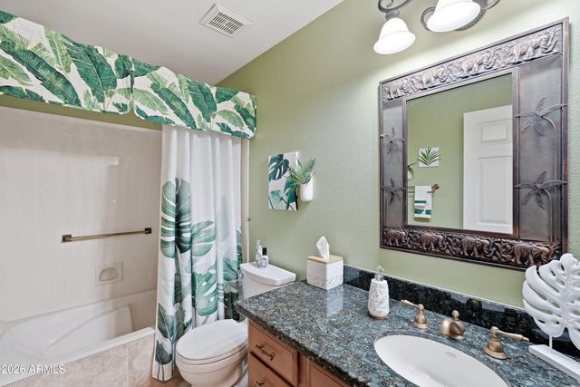 19602 N KEYSTONE Drive, Sun City West, AZ 85375