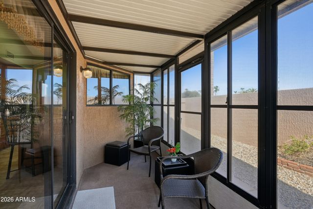 19602 N KEYSTONE Drive, Sun City West, AZ 85375