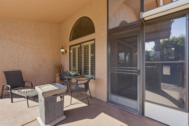 19602 N KEYSTONE Drive, Sun City West, AZ 85375