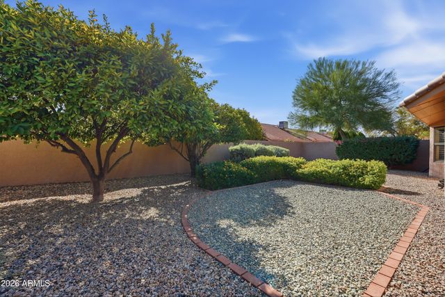 19602 N KEYSTONE Drive, Sun City West, AZ 85375