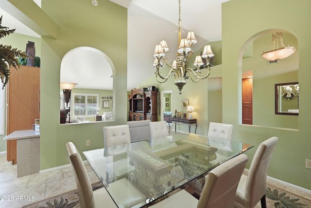 19602 N KEYSTONE Drive, Sun City West, AZ 85375