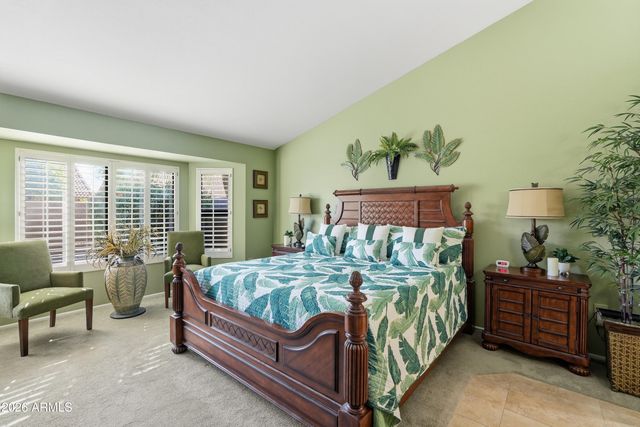 19602 N KEYSTONE Drive, Sun City West, AZ 85375