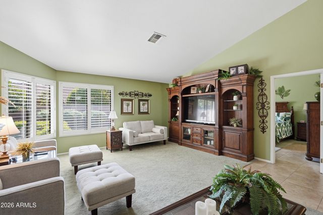 19602 N KEYSTONE Drive, Sun City West, AZ 85375