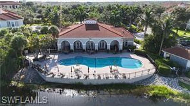 23580 Walden Center DR # 308, Estero, FL 34134